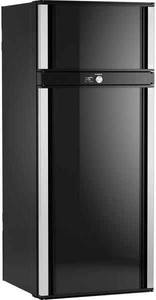 Dometic RMD 10.5XP Absorber-Kühlschrank, 12/230V, 177L