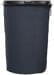 Flextrash Mülleimer, 9l, navy blau
