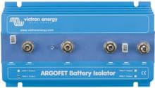 Victron Argofet Batterie Isolator für