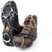 Origin Outdoors Grip Professional Schuhketten