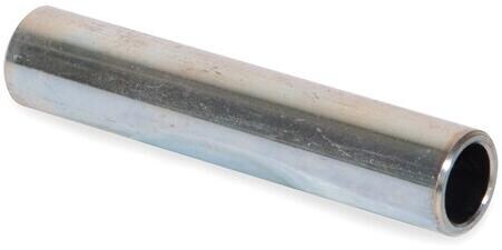 Adapter AD für EASY IN Fahrradträger, 12x100mm