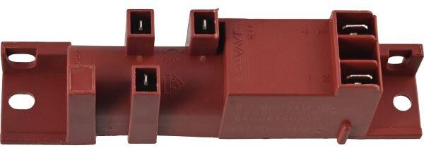 Zündgerät braun - Dometic Ersatzteil Nr. 4453002068 - für CVH1525LG/CVH1700G Kocher