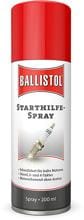 Ballistol Starthilfe Spray, 200 ml