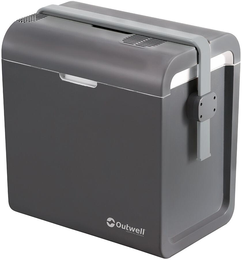 Kuhlbox 12v 230v Testsieger