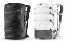 Matador SEG45 Reisetasche, 45l
