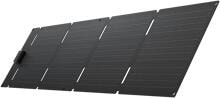 EcoFlow Tragbares Solarpanel 60W (Type-C) - portabel