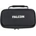 Falcon Transporttasche für Falcon Rückfahrvideosystem
