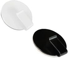 silwy SOLO Clever Magnet-Haken