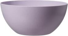 GastroMax Bio Salatschüssel, 7L, Lavender