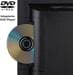 Reflexion LDDX iBT LED HD-TV, Triple Tuner