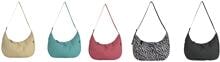 Regatta Boulder Crossbody-Tasche