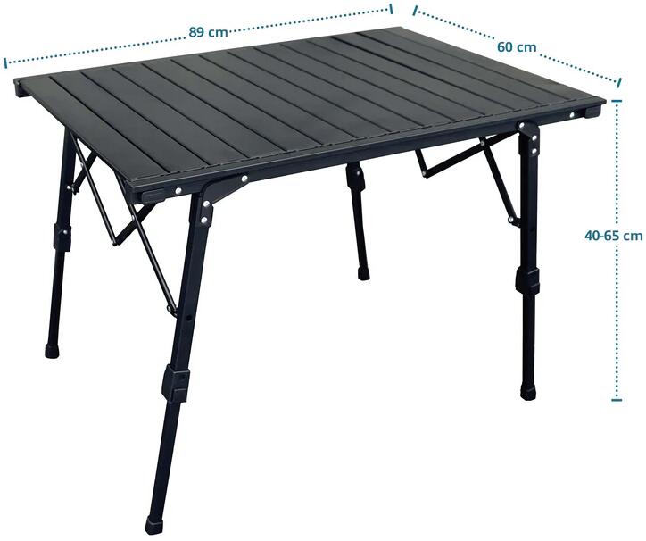 campingtisch faltbar testsieger Campingtisch kaufen | horntools