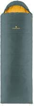Ferrino LIGHTECH Shingle SQ, Deckenschlafsack