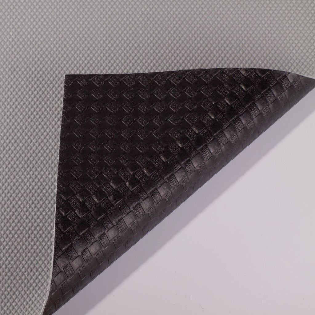 Friedola Kofferraum- und Schmutzfangmatte Premium, 100x120cm