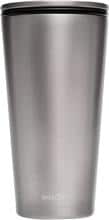 chic.mic SlideCUP Thermobecher, silver