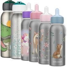 Mepal Flip-up Campus Thermoflasche, 350ml