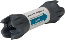platypus GravityWorks Filterpatrone