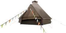 Easy Camp Easy Glamping Girlanden, 2x2,5m, bunt