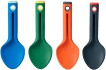 humangear GoDigg Schaufel