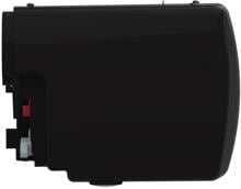 Fiamma Motor Kit Compact F45S, schwarz