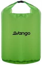 Vango Dry Bag, 60L
