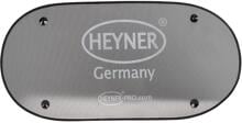 Heyner Premium Auto Sonnenschutz