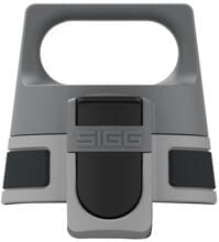 SIGG Deckel WMB ONE Top 2 Color, anthrazit