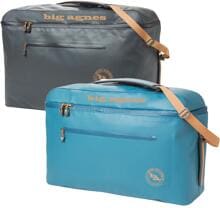 Big Agnes Big Joe Gear Duffel Reisetasche