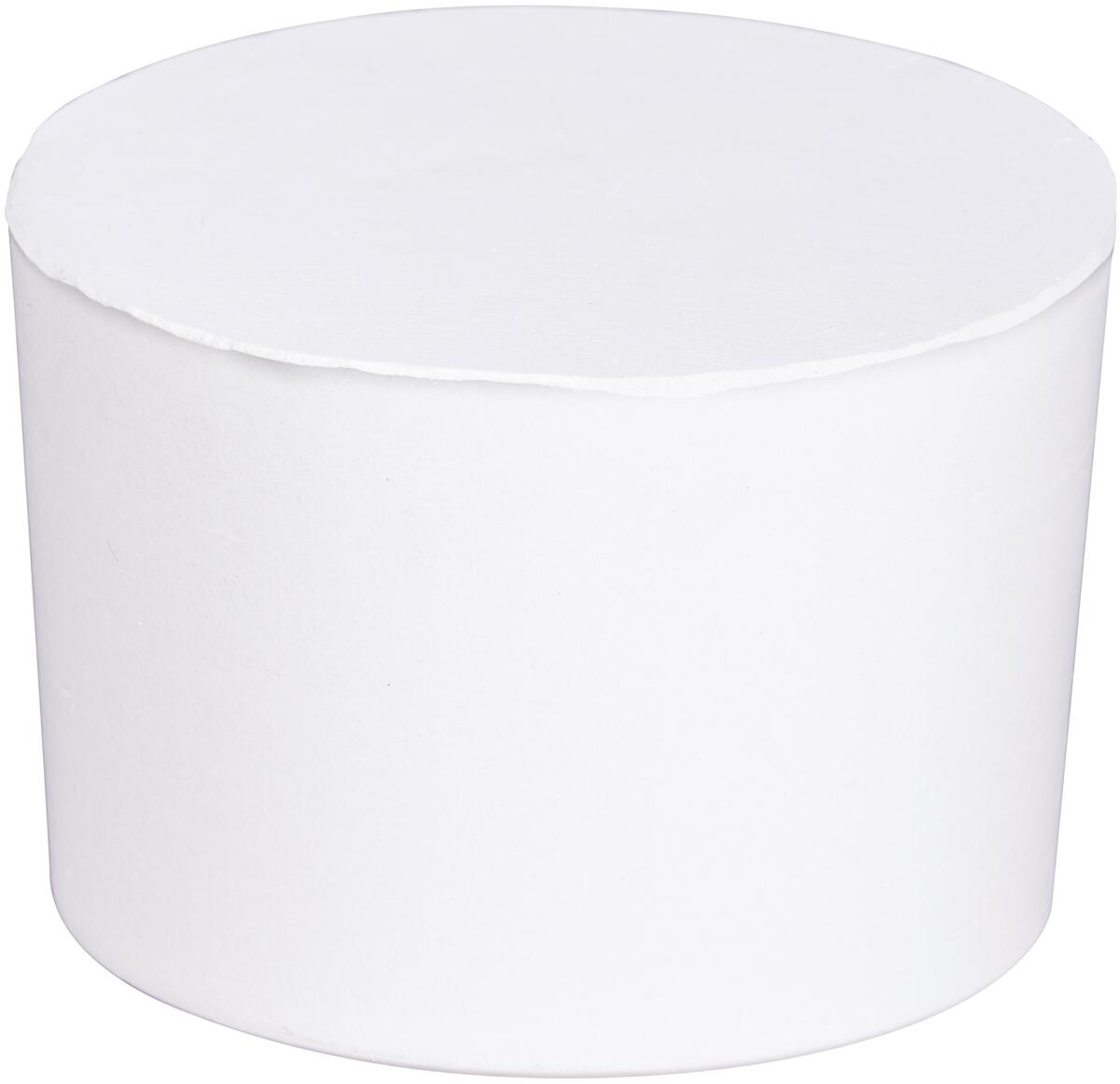 Wenko Drop Raumentfeuchter, Nachfüller, 1kg