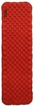 Vango Thermocore XPD Isomatte, Länge 195 cm, rot