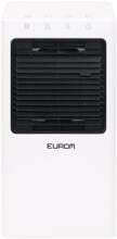 Eurom Coolstar Luftkühler, tragbar, 0,9L, weiß