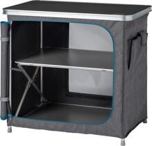 Defa Blue Line Vorratschrank