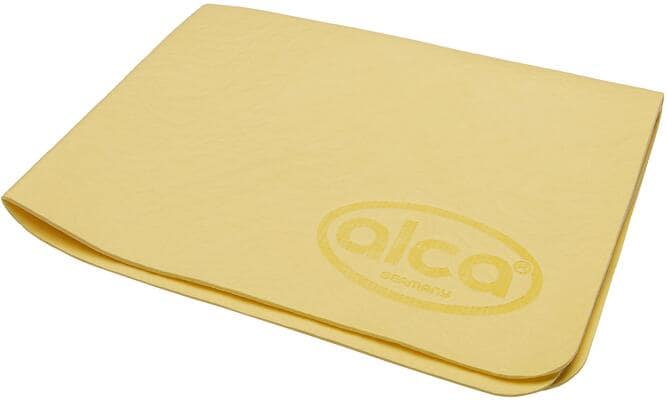 Alca LeatherCloth Pro PVA-Lappen, 43x32cm