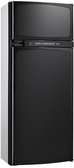 Absorber-Kühlschrank N4150A - 12/230V - Gas - 149 l
