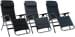 Crespo AP/232-AD Relaxsessel