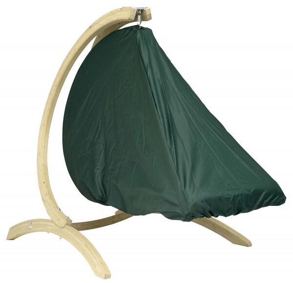 Amazonas Swing Lounger Schutzhülle