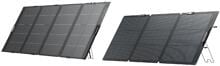 EcoFlow lightweight Solar Panel