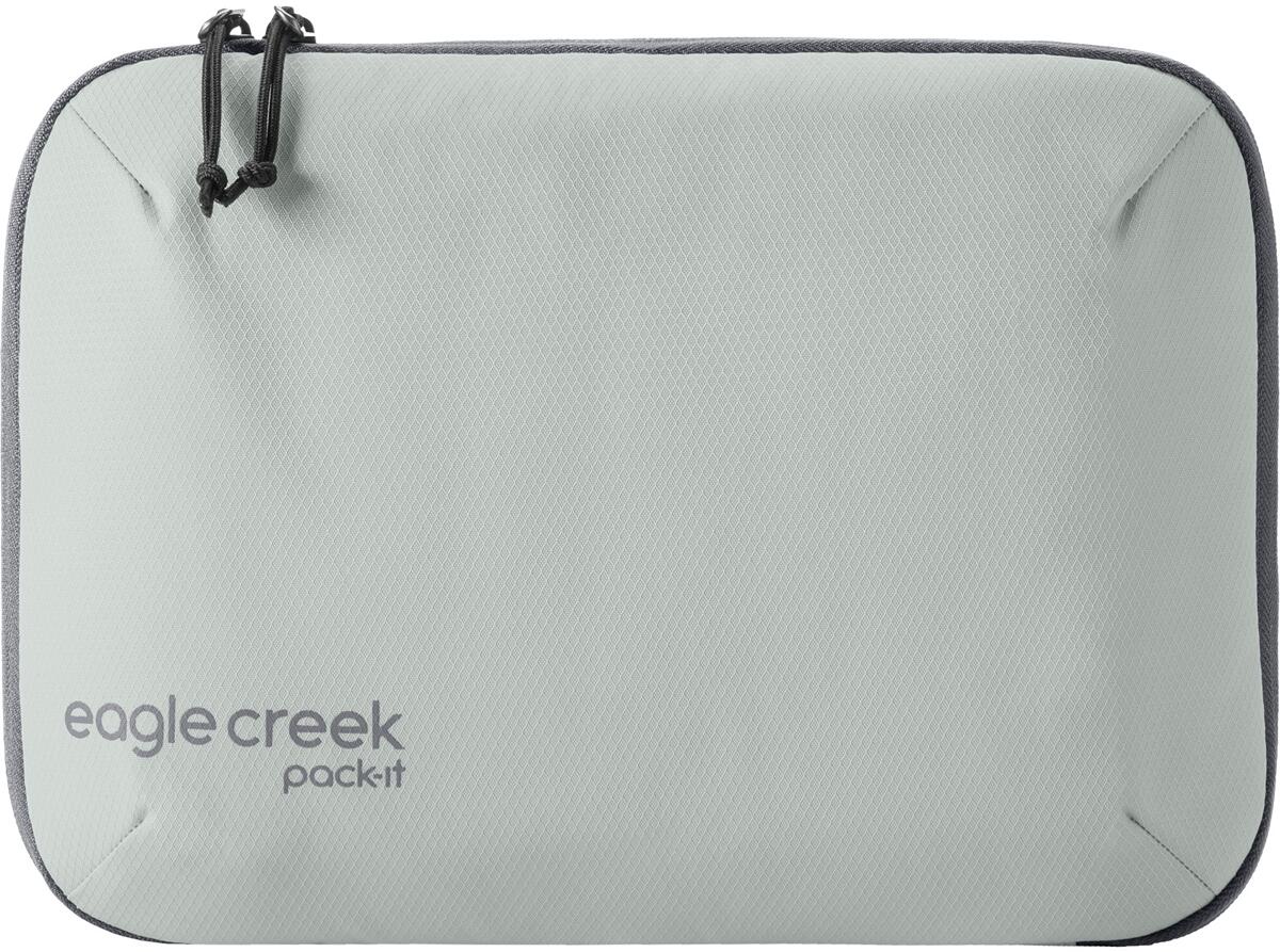 eagle creek Pack-It Pro E-Tools Organizer, grau