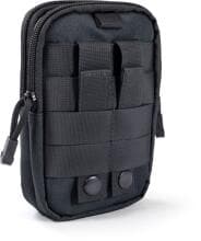 Origin Outdoors Organizer Gürteltasche