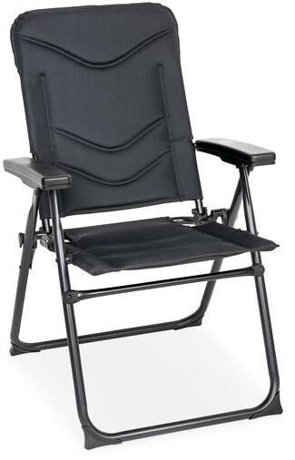 camping tent heater POWERHINO split-type thermo-electric Outdoor do not contact the empasa Elektrische Kassettenmarkise 'Classic' _mechanic_archive_check_1787063356 Stil:Set Vorne & Hinten