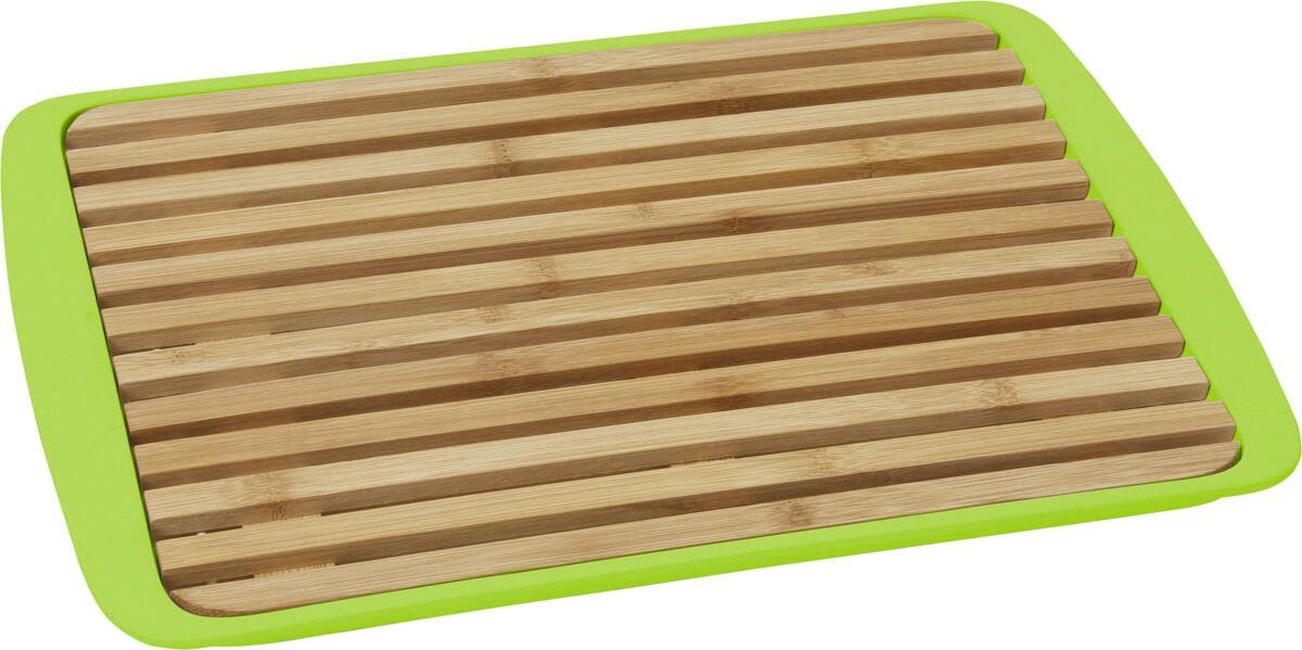 Brunner Space Schneide- und Servierbrett