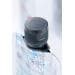 GSI Outdoors Soft Sided Trinkflaschen, 60ml, 4 Stück