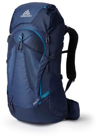 Gregory Jade 33 XS/MD Wanderrucksack, 33l, Midnight Navy