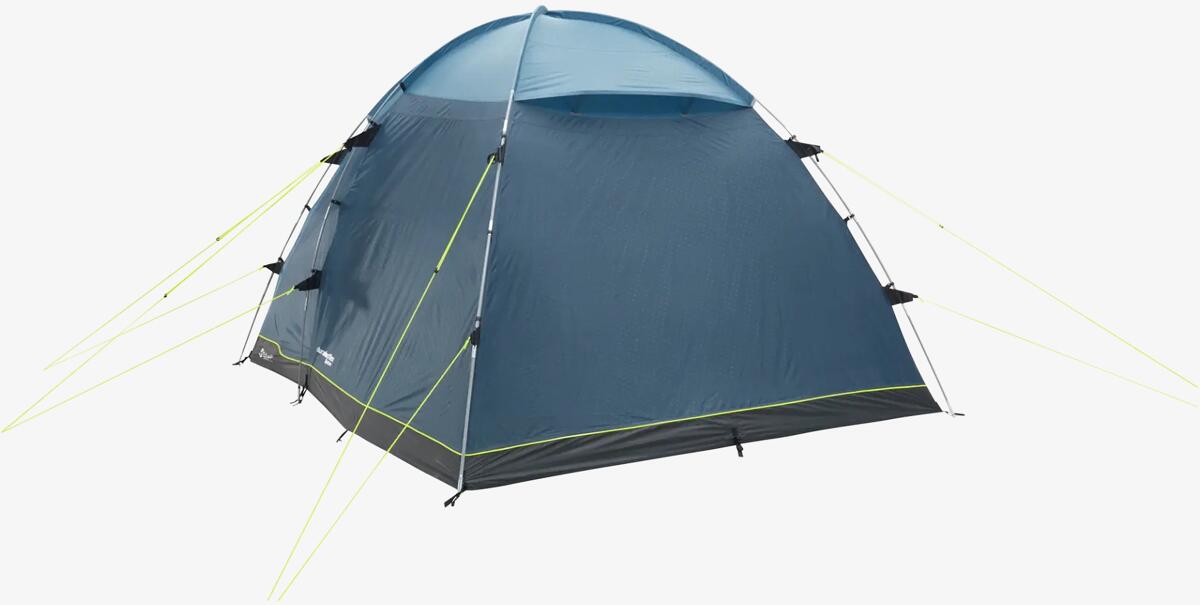 markise über nacht 270-Grad Sonnensegel Wohnmobil Sichtschutz Windschutz 74 Liegebreite:Grande (130 cm)