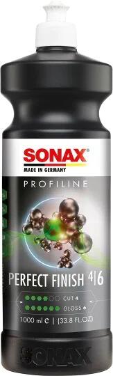 Sonax PROFILINE Perfect Finish, Politur, 1L