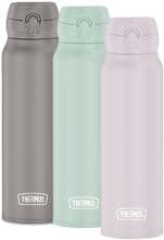 THERMOS® Ultralight Trinkflasche, 750ml