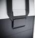 Dometic CoolFreeze CDF2 36 Kompressor-Kühlbox, 12/24V, 31L