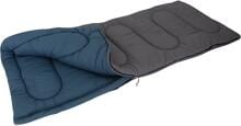 Eurotrail Schlafsack Texel