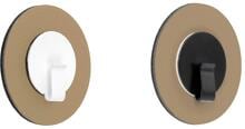 silwy Clever Magnet-Haken inkl. Pad