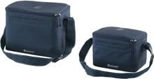 Outwell Petrel Kühltasche, Kompakt